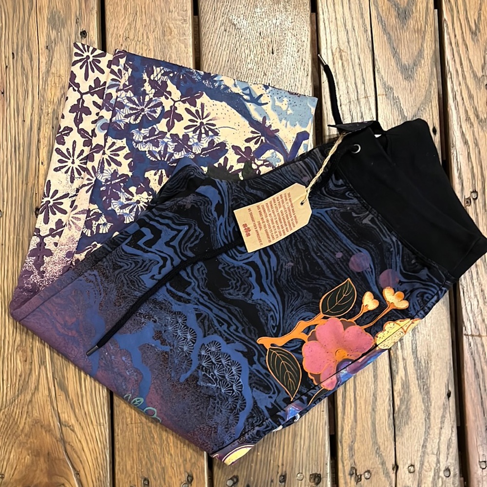 New Lucky Brand pants